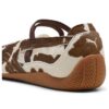 (WMNS) Speedcat Ballet ”Ko-tryck”
