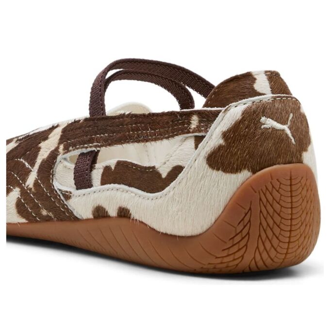 (WMNS) Speedcat Ballet ”Ko-tryck”