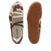 (WMNS) Speedcat Ballet ”Ko-tryck”