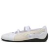 (WMNS) Speedcat Ballet Leather ”Snövit”