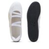 (WMNS) Speedcat Ballet Leather ”Snövit”