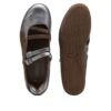 (WMNS) Speedcat Ballet Lux ”Chokladgummi” (WMNS) Speedcat Ballet Lux ”Chokladgummi”