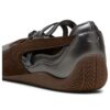 (WMNS) Speedcat Ballet Lux ”Chokladgummi” (WMNS) Speedcat Ballet Lux ”Chokladgummi”