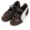 (WMNS) Speedcat Ballet ”Mörk choklad”
