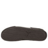 (WMNS) Speedcat Ballet ”Mörk choklad”