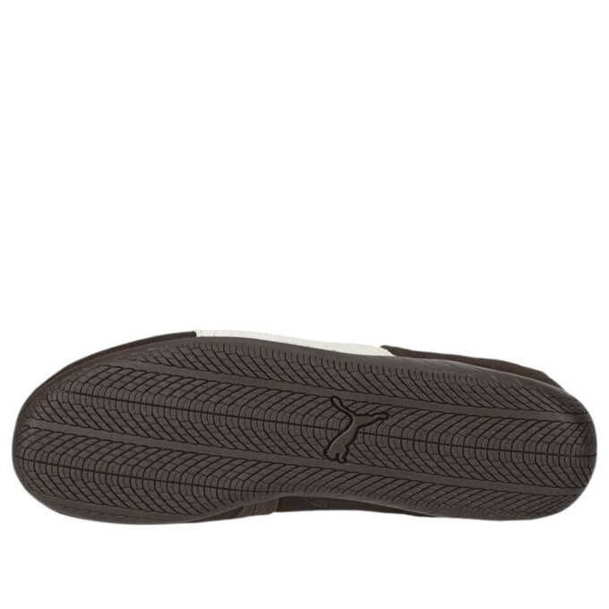 (WMNS) Speedcat Ballet ”Mörk choklad”