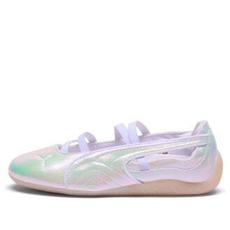 (WMNS) Speedcat Ballet ”Pearlized”