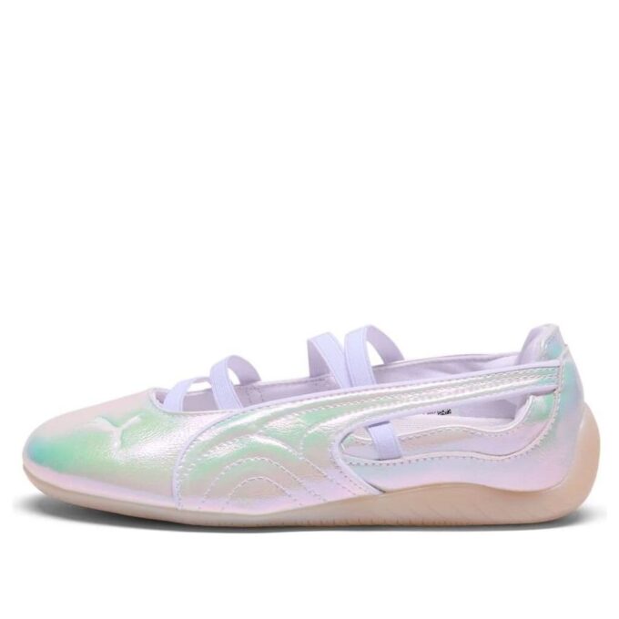 (WMNS) Speedcat Ballet ”Pearlized”