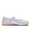 (WMNS) Speedcat Ballet ”Pearlized”