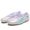 (WMNS) Speedcat Ballet ”Pearlized”