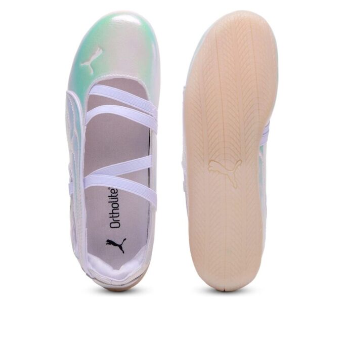 (WMNS) Speedcat Ballet ”Pearlized”