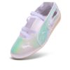 (WMNS) Speedcat Ballet ”Pearlized”