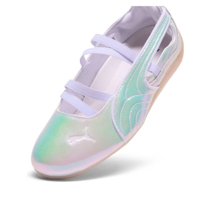 (WMNS) Speedcat Ballet ”Pearlized”
