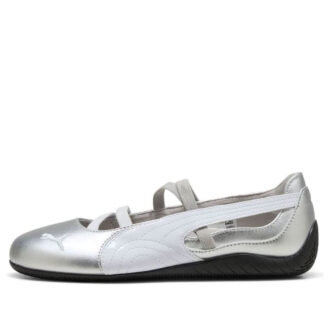 (WMNS) Speedcat Ballet ”Silver”