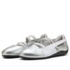 (WMNS) Speedcat Ballet ”Silver”