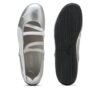 (WMNS) Speedcat Ballet ”Silver”