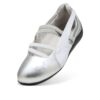 (WMNS) Speedcat Ballet ”Silver”
