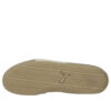 (WMNS) Speedcat Ballet ”Suede Tan Varmvit”