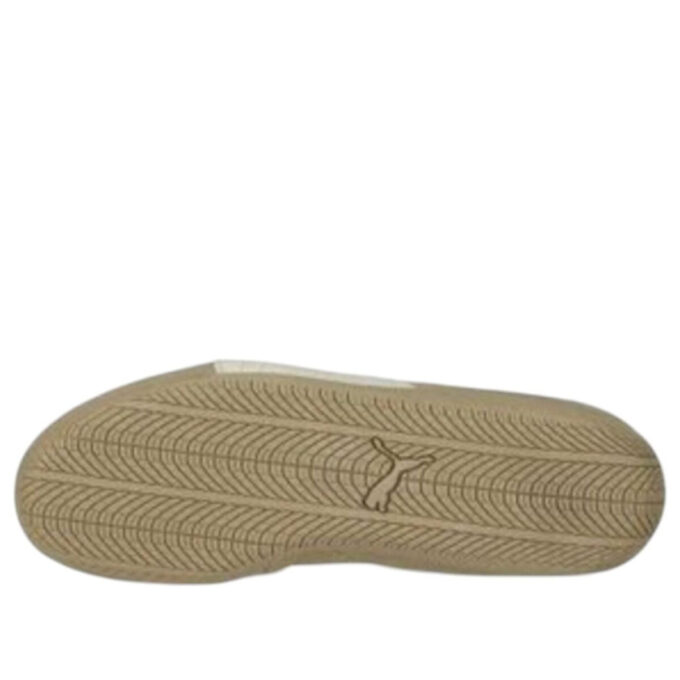 (WMNS) Speedcat Ballet ”Suede Tan Varmvit”