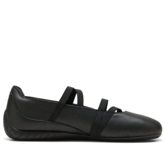 (WMNS) Speedcat Ballet ”Svart”