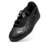 (WMNS) Speedcat Ballet ”Svart”