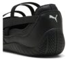 (WMNS) Speedcat Ballet ”Svart”