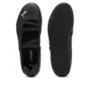 (WMNS) Speedcat Ballet ”Svart”