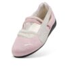(WMNS) Speedcat Ballet ”Viskning av rosa” (WMNS) Speedcat Ballet ”Viskning av rosa”