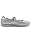 (WMNS) Speedcat Ballet ”Wicked Silver”
