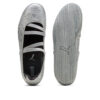 (WMNS) Speedcat Ballet ”Wicked Silver”