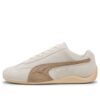 (WMNS) Speedcat Elevated ”Varmvitt iskaffe”