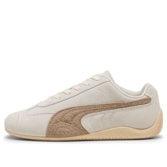(WMNS) Speedcat Elevated ”Varmvitt iskaffe”