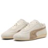(WMNS) Speedcat Elevated ”Varmvitt iskaffe”