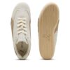 (WMNS) Speedcat Elevated ”Varmvitt iskaffe”