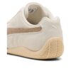 (WMNS) Speedcat Elevated ”Varmvitt iskaffe”
