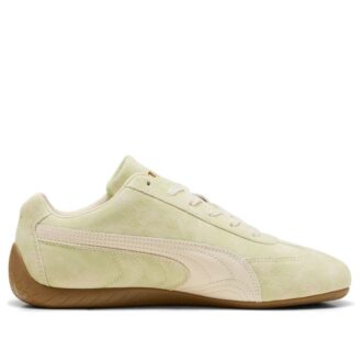 (WMNS) Speedcat Faded ”Cool Cucumber Alpine Snow”