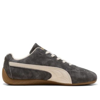 (WMNS) Speedcat Faded ”Gjutjärns alpin snö”