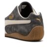 (WMNS) Speedcat Faded ”Gjutjärns alpin snö”