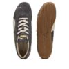 (WMNS) Speedcat Faded ”Gjutjärns alpin snö”