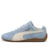 (WMNS) Speedcat Faded ”Haute Tropic Alpine Snow”