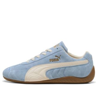 (WMNS) Speedcat Faded ”Haute Tropic Alpine Snow”