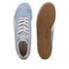 (WMNS) Speedcat Faded ”Haute Tropic Alpine Snow”