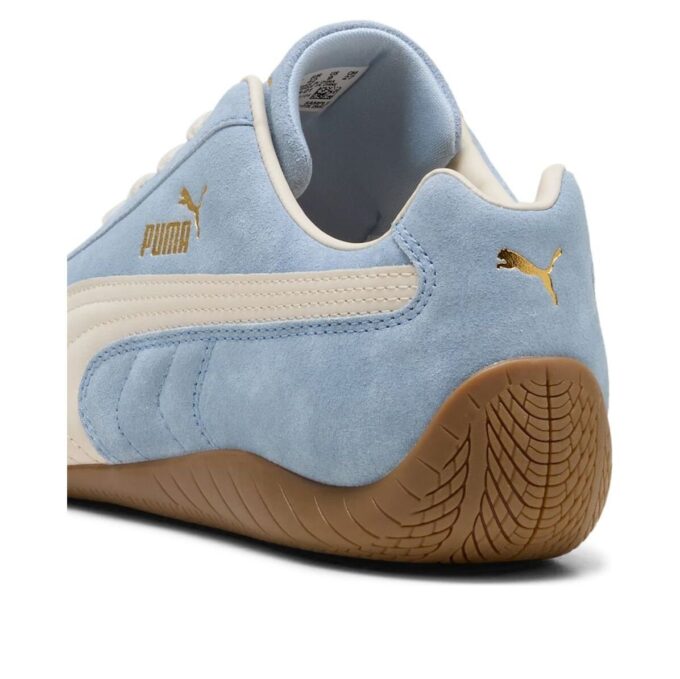 (WMNS) Speedcat Faded ”Haute Tropic Alpine Snow”