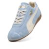 (WMNS) Speedcat Faded ”Haute Tropic Alpine Snow”