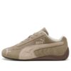 (WMNS) Speedcat Förhöjd ”Iskaffe Alpine Snow”
