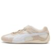 (WMNS) Speedcat Go ”Alpin Snövit”