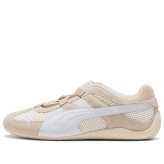 (WMNS) Speedcat Go ”Alpin Snövit”