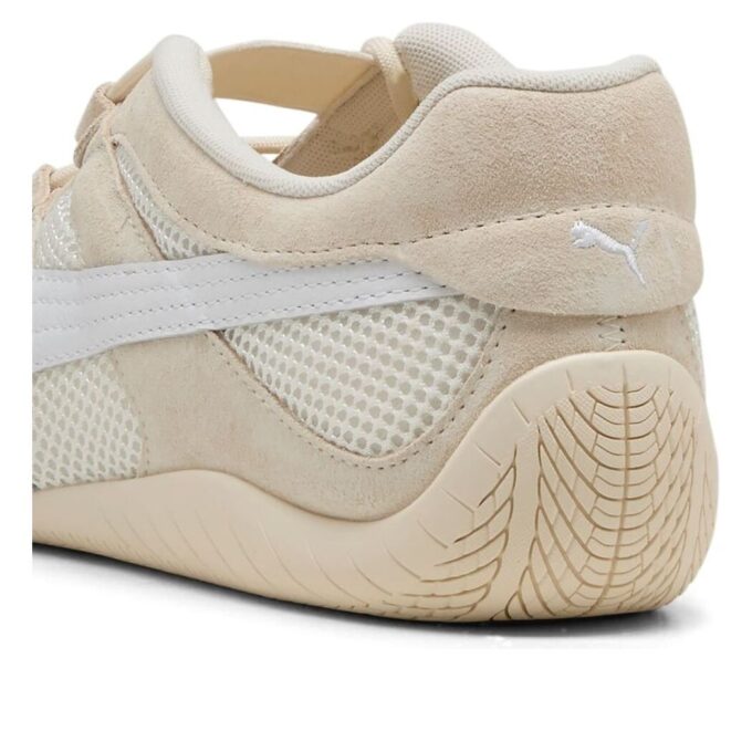 (WMNS) Speedcat Go ”Alpin Snövit”