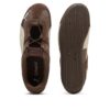 (WMNS) Speedcat Go ”Chokladalpin snö”