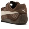 (WMNS) Speedcat Go ”Chokladalpin snö”